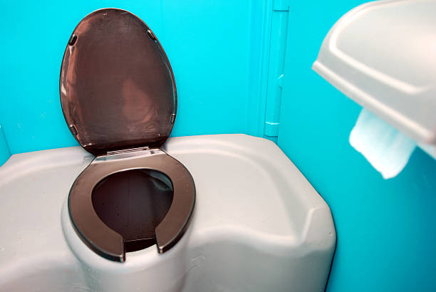 Best Porta potty rental for festivals  in Carlisle, IA