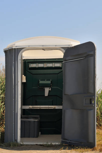 Best Porta potty for special events  in Carlisle, IA